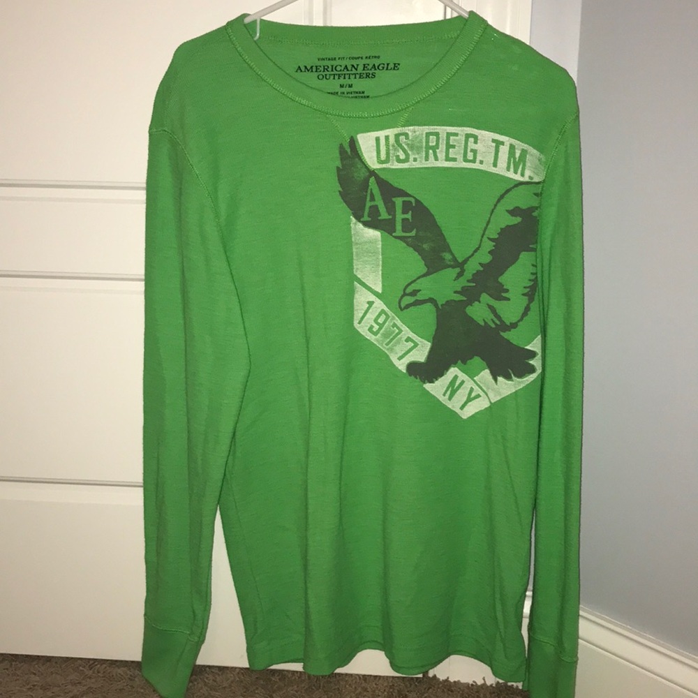 Brand New American 🦅 Eagle Thermal